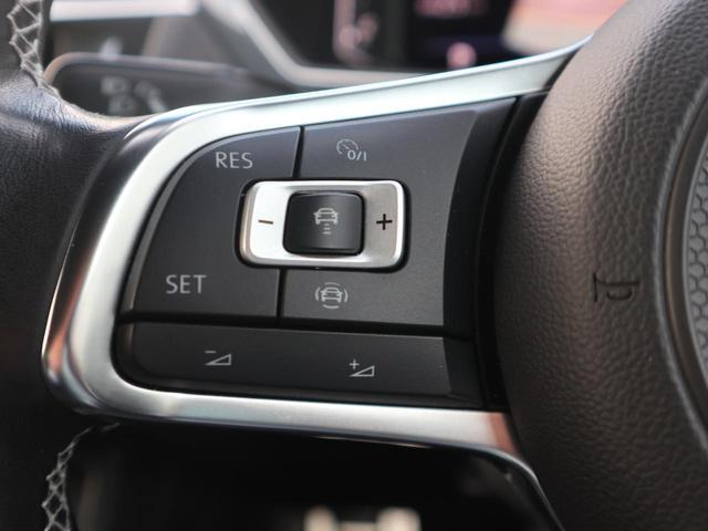 ティグアン ＴＤＩ　４モーション　Ｒライン　ブラックスタイル　認定中古車（34枚目）