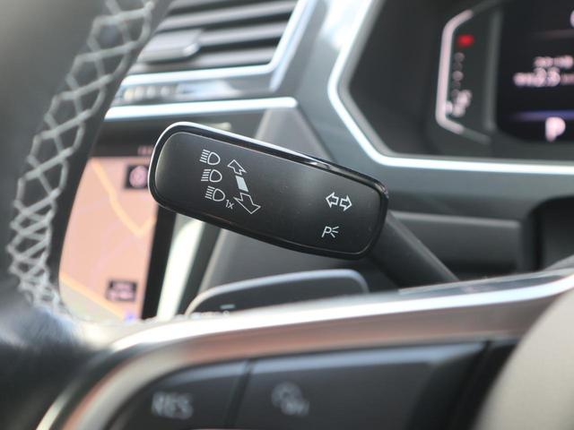 ティグアン ＴＤＩ　４モーション　Ｒライン　ブラックスタイル　認定中古車（36枚目）