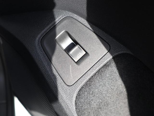 ティグアン ＴＤＩ　４モーション　Ｒライン　ブラックスタイル　認定中古車（39枚目）