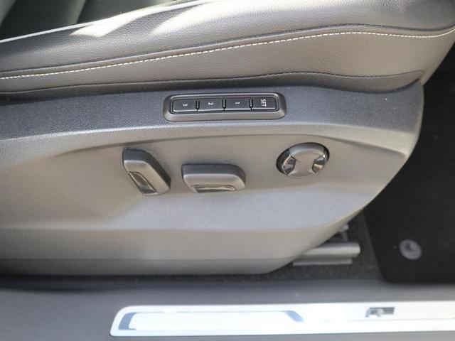 ティグアン ＴＤＩ　４モーション　Ｒライン　ブラックスタイル　認定中古車（47枚目）