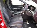 ｅＴＳＩ　Ｒライン　認定中古車（37枚目）