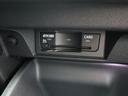 【ETC2.0車載器】ETC2.0とは料金決済だけでなく、道路情報と連動してさまざまなサービスが受けられるようになる、次世代型ETCです