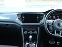 ＴＤＩ　スポーツ　認定中古車（33枚目）
