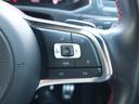 ＴＤＩ　スポーツ　認定中古車（36枚目）