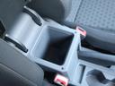 TSI アクティブ 認定中古車(28枚目)