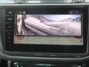 ＴＤＩ　４モーション　Ｒライン　ブラックスタイル　認定中古車（22枚目）