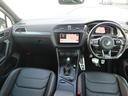 ＴＤＩ　４モーション　Ｒライン　ブラックスタイル　認定中古車（32枚目）