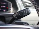 ＴＤＩ　４モーション　Ｒライン　ブラックスタイル　認定中古車（37枚目）
