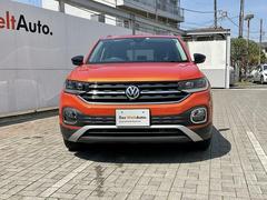 ご購入後のアフターサービスは全国のＶｏｌｋｓｗａｇｅｎ正規ディーラーで受けられます。 5