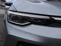 ǥ饤ȵǽդ̣ţĥޥȥåإåɥ饤ȡ֣ɣѡ̣ɣǣȣԡ׺Ŭ۸ǽˤǿΥإåɥ饤ȥƥǤ 4