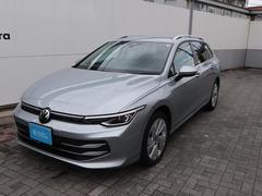 䤹Ƚʬʰȥȥ󥯥ڡ̥ϣǣ֣ 7