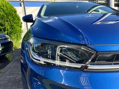 ʰݤͿ̣ţĥǥ˥󥰥饤ȡ֤Ǥ¸ߴ򥢥ԡ뤷ޤ 4