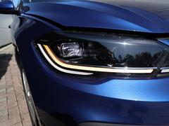 ̣ţĥޥȥåإåɥ饤ȡ֣ɣѡ̣ɣǣȣԡ׺Ŭ۸ǽˤǿΥإåɥ饤ȥƥǤ 5