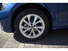 ӣѣߥۥ롣åǾ鴶ǥħǤ 6