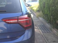 ̣ţĥơסʥʥߥå󥤥󥸥դħŪ۸ѥˤäƸ³֤λǧޤꡢͤδڸޤ 7