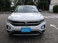 ʤΣɣѡ̣ɣǣȣܡĤΣ̣ţĥ饤ȤƻϩΤȼͥꥢ¤˳ 5