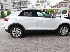 �����䤹���������Ƚ�ʬ�ʰ���������̥�Ϥʣӣգ֤Ǥ��� 5