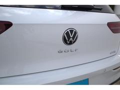 줫Υ쥸㡼ˤäƤĤμξǤ 7