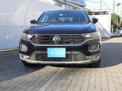 Źż֤ͭ񤦤ޤ֤ǵˤʤޤ鲿ʤȤϢͤΤӤ򥵥ݡȤĺޤ 5