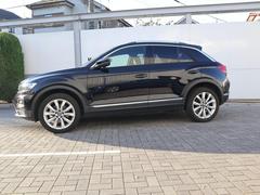 ʤΥɥϥƥƥåɥ饹ѤƤ뤳Ȥˤꡢ۸򤪤Ƥޤޤμץ饤Хޤ 6