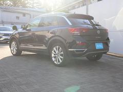 ΰ֤ˤʤϾߤ꤬䤹ˤ䤵߷פȤʤäƤޤ 7