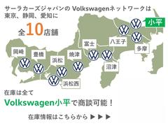 饫ѥϣ֣ǥ顼򣱣ŹŸ档˭٤ʺ߸ˤ椫顢ۤΣƤޤ 4