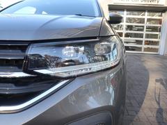 ̣ţĥإåɥ饤Ȥϥǥ饤ȵǽդ 5