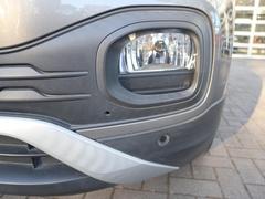 ե饤Ȥˤϥʥ󥰥饤ȵǽդǤ޻ˤԼǧΤνˤʤޤ 6