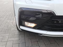 ��������å���ʤ�����϶����������줿�֥�å��������륢��ߥۥ�����Ǥ��� 4