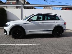 �ե��륯�������Σӣգ֥ե�å����åץ�ǥ�Ǥ����������꿴�Ϥ��ɤ������¤�����ǥ�Ǥ��� 7