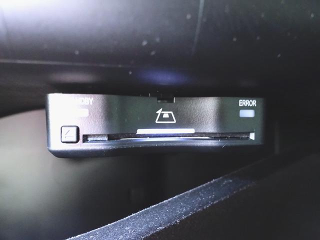 ＧＬＣ ＧＬＣ２２０　ｄ　４マチック　ＡＭＧラインパッケージ　ドライバーズパッケージ　ＡＭＧライン　Ｂｌｕｅｔｏｏｔｈ接続　ＥＴＣ　ＬＥＤヘッドライト　ＴＶ　アイドリングストップ　クルーズコントロール　コネクテッド機能　サイドカメラ（10枚目）