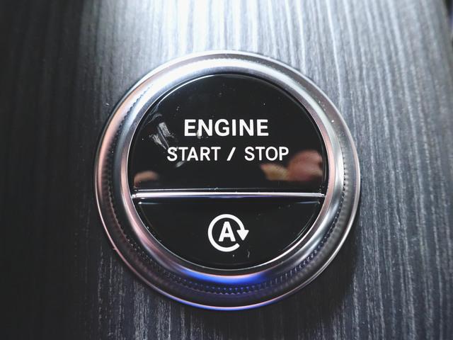 ＧＬＣ ＧＬＣ２２０　ｄ　４マチック　ＡＭＧラインパッケージ　ドライバーズパッケージ　ＡＭＧライン　Ｂｌｕｅｔｏｏｔｈ接続　ＥＴＣ　ＬＥＤヘッドライト　ＴＶ　アイドリングストップ　クルーズコントロール　コネクテッド機能　サイドカメラ（15枚目）