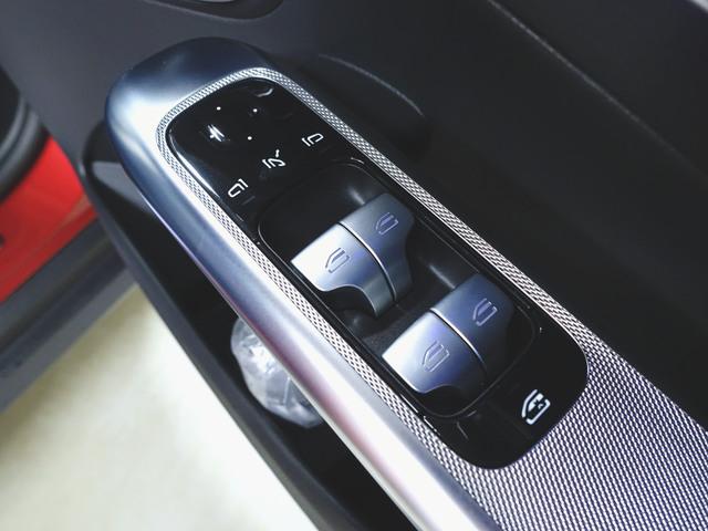 ＧＬＣ ＧＬＣ２２０　ｄ　４マチック　ＡＭＧラインパッケージ　ドライバーズパッケージ　ＡＭＧライン　Ｂｌｕｅｔｏｏｔｈ接続　ＥＴＣ　ＬＥＤヘッドライト　ＴＶ　アイドリングストップ　クルーズコントロール　コネクテッド機能　サイドカメラ（20枚目）