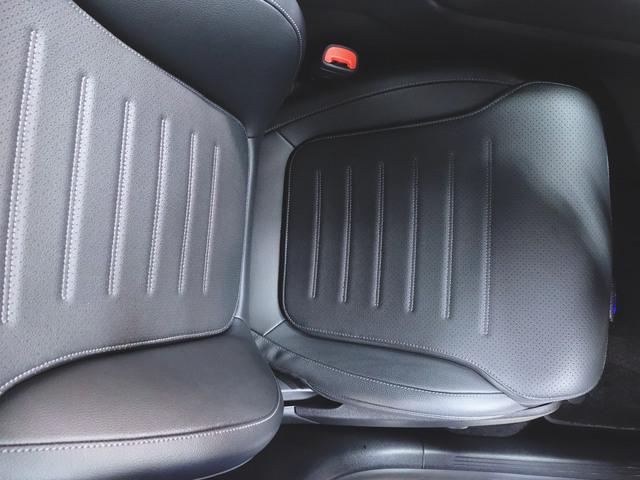 ＧＬＣ ＧＬＣ２２０　ｄ　４マチック　ＡＭＧラインパッケージ　ドライバーズパッケージ　ＡＭＧライン　Ｂｌｕｅｔｏｏｔｈ接続　ＥＴＣ　ＬＥＤヘッドライト　ＴＶ　アイドリングストップ　クルーズコントロール　コネクテッド機能　サイドカメラ（22枚目）