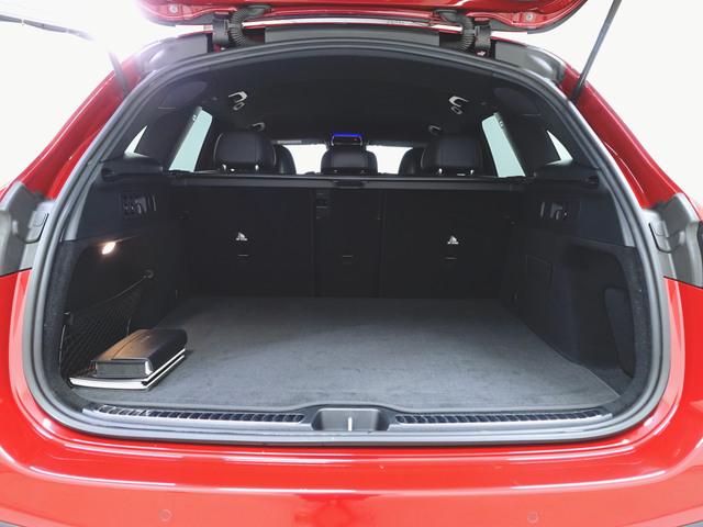 ＧＬＣ ＧＬＣ２２０　ｄ　４マチック　ＡＭＧラインパッケージ　ドライバーズパッケージ　ＡＭＧライン　Ｂｌｕｅｔｏｏｔｈ接続　ＥＴＣ　ＬＥＤヘッドライト　ＴＶ　アイドリングストップ　クルーズコントロール　コネクテッド機能　サイドカメラ（24枚目）