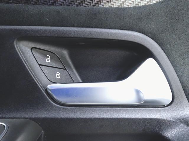 ＧＬＢ ＧＬＢ２００　ｄ　４マチック　ＡＭＧラインパッケージ　３列シート　ＡＭＧライン　Ｂｌｕｅｔｏｏｔｈ接続　ＥＴＣ　ＬＥＤヘッドライト　ＴＶ　アイドリングストップ　クルーズコントロール　コネクテッド機能　サイドカメラ　シートヒーター（22枚目）