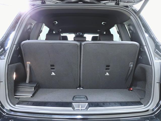 ＧＬＢ ＧＬＢ２００　ｄ　４マチック　ＡＭＧラインパッケージ　３列シート　ＡＭＧライン　Ｂｌｕｅｔｏｏｔｈ接続　ＥＴＣ　ＬＥＤヘッドライト　ＴＶ　アイドリングストップ　クルーズコントロール　コネクテッド機能　サイドカメラ　シートヒーター（27枚目）