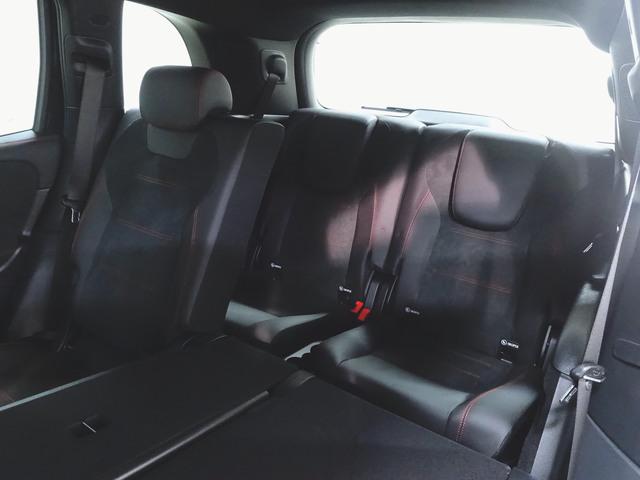 ＧＬＢ ＧＬＢ２００　ｄ　４マチック　ＡＭＧラインパッケージ　３列シート　ＡＭＧライン　Ｂｌｕｅｔｏｏｔｈ接続　ＥＴＣ　ＬＥＤヘッドライト　ＴＶ　アイドリングストップ　クルーズコントロール　コネクテッド機能　サイドカメラ　シートヒーター（30枚目）