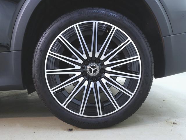 ＧＬＢ ＧＬＢ２００　ｄ　４マチック　ＡＭＧラインパッケージ　３列シート　ＡＭＧライン　Ｂｌｕｅｔｏｏｔｈ接続　ＥＴＣ　ＬＥＤヘッドライト　ＴＶ　アイドリングストップ　クルーズコントロール　コネクテッド機能　サイドカメラ　シートヒーター（31枚目）