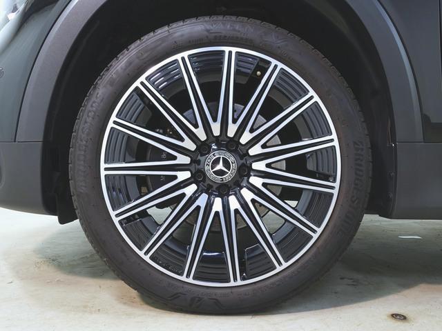 ＧＬＢ ＧＬＢ２００　ｄ　４マチック　ＡＭＧラインパッケージ　３列シート　ＡＭＧライン　Ｂｌｕｅｔｏｏｔｈ接続　ＥＴＣ　ＬＥＤヘッドライト　ＴＶ　アイドリングストップ　クルーズコントロール　コネクテッド機能　サイドカメラ　シートヒーター（32枚目）