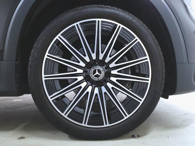 ＧＬＢ ＧＬＢ２００　ｄ　４マチック　ＡＭＧラインパッケージ　３列シート　ＡＭＧライン　Ｂｌｕｅｔｏｏｔｈ接続　ＥＴＣ　ＬＥＤヘッドライト　ＴＶ　アイドリングストップ　クルーズコントロール　コネクテッド機能　サイドカメラ　シートヒーター（33枚目）