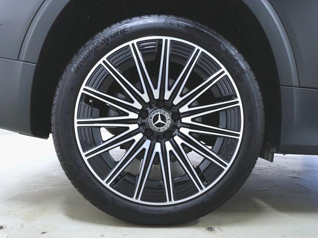 ＧＬＢ ＧＬＢ２００　ｄ　４マチック　ＡＭＧラインパッケージ　３列シート　ＡＭＧライン　Ｂｌｕｅｔｏｏｔｈ接続　ＥＴＣ　ＬＥＤヘッドライト　ＴＶ　アイドリングストップ　クルーズコントロール　コネクテッド機能　サイドカメラ　シートヒーター（34枚目）