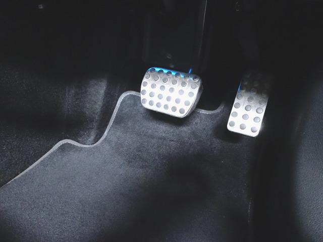 Aクラス A180 スタイル AMGレザーエクスクルーシブパッケージ AMGライン レーダーセーフティーパッケージ ナビゲーションパッケージ Bluetooth接続 ETC LEDヘッドライト TV アイドリングストップ(9枚目)