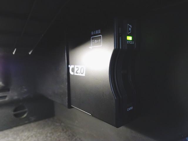 Aクラス A180 スタイル AMGレザーエクスクルーシブパッケージ AMGライン レーダーセーフティーパッケージ ナビゲーションパッケージ Bluetooth接続 ETC LEDヘッドライト TV アイドリングストップ(10枚目)