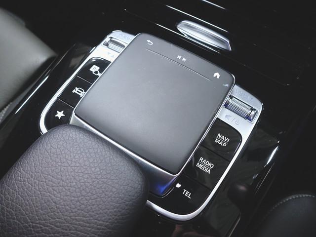 Aクラス A180 スタイル AMGレザーエクスクルーシブパッケージ AMGライン レーダーセーフティーパッケージ ナビゲーションパッケージ Bluetooth接続 ETC LEDヘッドライト TV アイドリングストップ(19枚目)