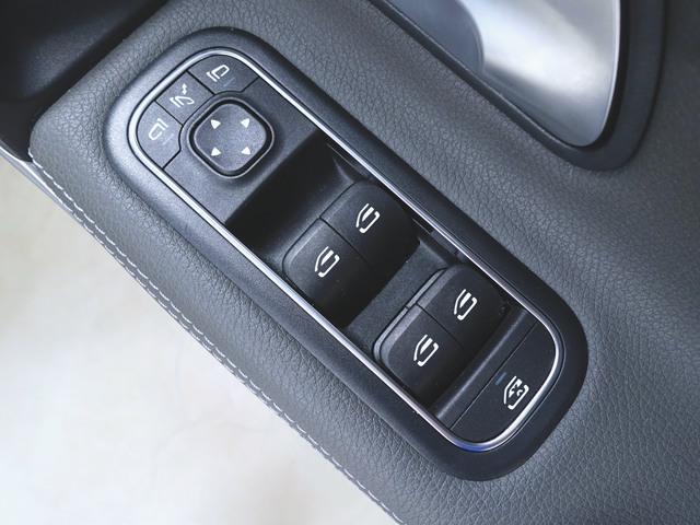Aクラス A180 スタイル AMGレザーエクスクルーシブパッケージ AMGライン レーダーセーフティーパッケージ ナビゲーションパッケージ Bluetooth接続 ETC LEDヘッドライト TV アイドリングストップ(23枚目)