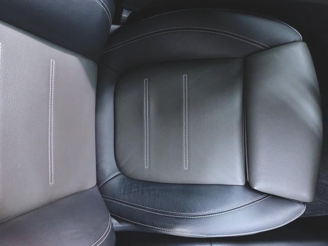 Aクラス A180 スタイル AMGレザーエクスクルーシブパッケージ AMGライン レーダーセーフティーパッケージ ナビゲーションパッケージ Bluetooth接続 ETC LEDヘッドライト TV アイドリングストップ(25枚目)