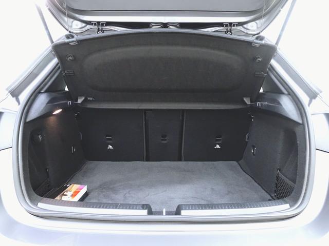 Aクラス A180 スタイル AMGレザーエクスクルーシブパッケージ AMGライン レーダーセーフティーパッケージ ナビゲーションパッケージ Bluetooth接続 ETC LEDヘッドライト TV アイドリングストップ(27枚目)