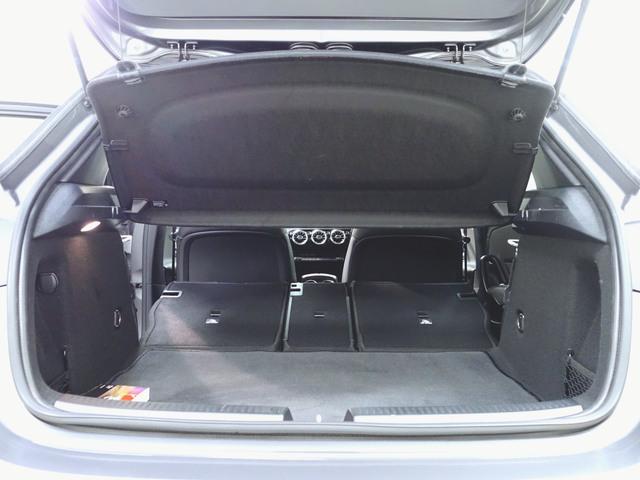 Aクラス A180 スタイル AMGレザーエクスクルーシブパッケージ AMGライン レーダーセーフティーパッケージ ナビゲーションパッケージ Bluetooth接続 ETC LEDヘッドライト TV アイドリングストップ(31枚目)