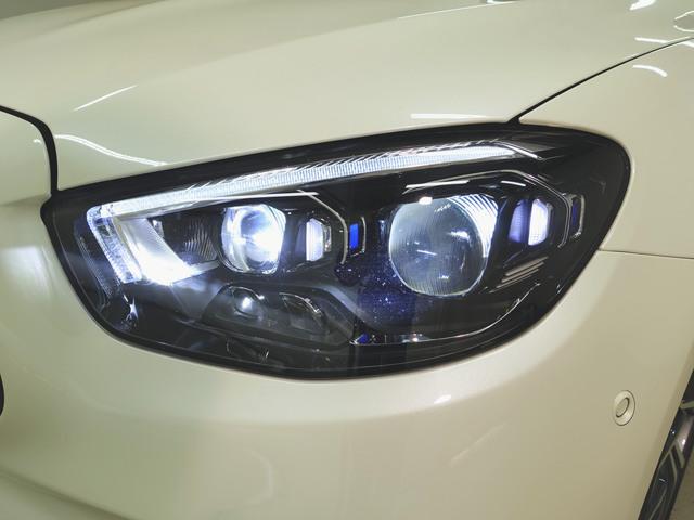 Eクラス E200 スポーツ AMGラインインテリアパッケージ エクスクルーシブパッケージ Bluetooth接続 ETC LEDヘッドライト TV アイドリングストップ クルーズコントロール コネクテッド機能 サイドカメラ(3枚目)